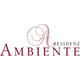 Residenz Ambiente - Logo