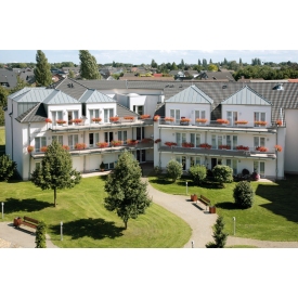 Pro Seniore Residenz Erkelenz - Profilbild #2