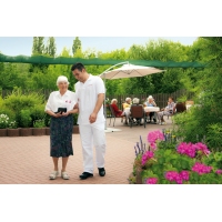 Pro Seniore Residenz Odenwald - Profilbild #2
