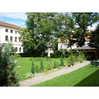 Pro Seniore Residenz Kästner Passage - Profilbild #4
