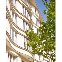 Tertianum Residenz Berlin - Profilbild #9
