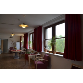Lazarus Haus Berlin - Profilbild #3