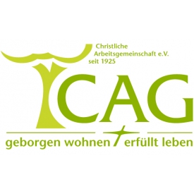 Georg-Schönweiß-Heim - Logo