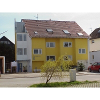 WGfS Haus Kettemerstrasse - Profilbild #1