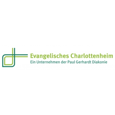 Evangelisches Charlottenheim - Logo