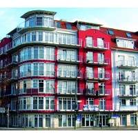 Seniorenzentrum Haus am Loeperplatz - Profilbild #1