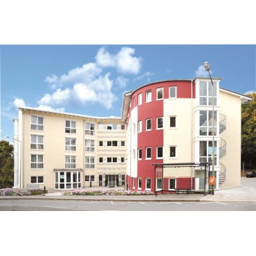 Haus Loher Straße Ennepetal - Profilbild #2