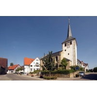 Evangelische Heimstiftung Stephansheim-Gäufelden - Profilbild #2