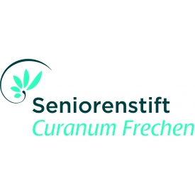 Seniorenstift Curanum Frechen - Logo