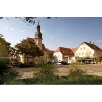 Evangelische Heimstiftung Haus am Seeweg - Profilbild #2
