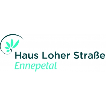 Haus Loher Straße Ennepetal - Logo