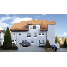 Haus Leintal Heilbronn-Frankenbach - Profilbild #5