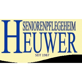 Seniorenpflegeheim Heuwer - Profilbild #13