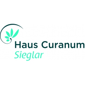 Haus Curanum Sieglar - Logo