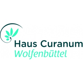 Haus Curanum Wolfenbüttel - Logo